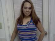 suzi_staxx