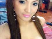 xHotAngeLx
