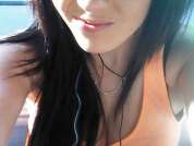 _natasha69_