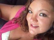 ChunkyMomma