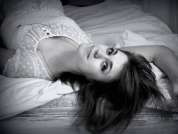 Abylina