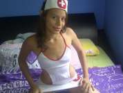 littleangel19