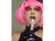 SissyJenni
