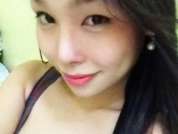 CutieNaughty