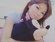 SweetCutieDoLL
