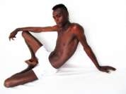 KUMBOY