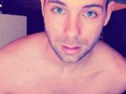 thejimmykash