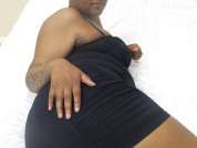 SimoneDiamond