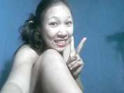 Wild_Lianza