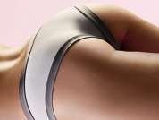 HornyLana