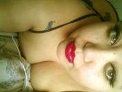 SexyLexiBBW