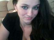 sweetkandykisses