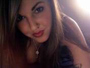 CamillaJacey