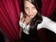 Veronik_19