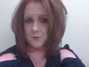 LuvlyLynette