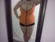 GgirlHot