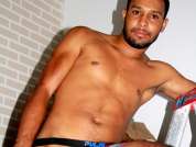 JuanNice