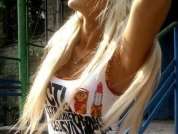 CarmenLive4u