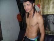 THaaMErR