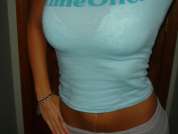 HottieSweety