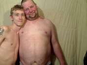 StreamGuys13