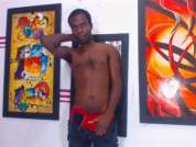PRINCEBLACKHOT