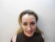 elladaisy