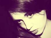 FunnyChick
