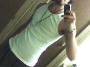 Dirk_Diggler