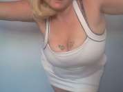 Mary_Jane_Hart