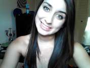 LovelyLizzyXOXO