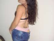 coolbunny