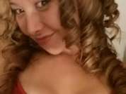 LisaMery