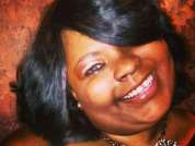 MZBEAUTIFULAZZ