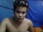 sexyboyjemar