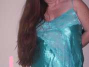 Kimberly69