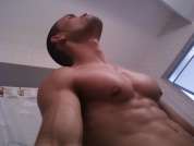 PuertoRicanPrince19