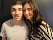 A1TeenLovers
