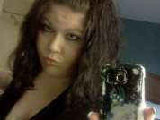 nikki2shy