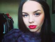 GoodLuckAngel