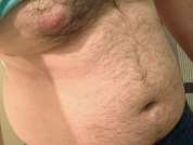 sexylatinboyusa