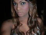 beyoncebrasil
