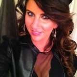 Shay_XXX