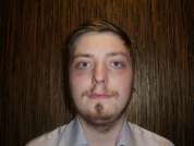 ScottySex