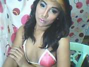 SexyAssDoll