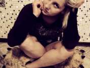 Arina_hot