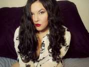 BadGirl_NoCookie