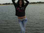brendadoll