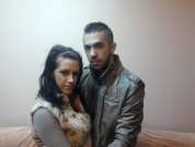 cuplucrazylove