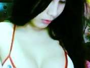 SexyANGEL4Ux